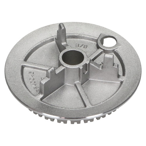 Arthur Martin Medium Gas Burner Crown
