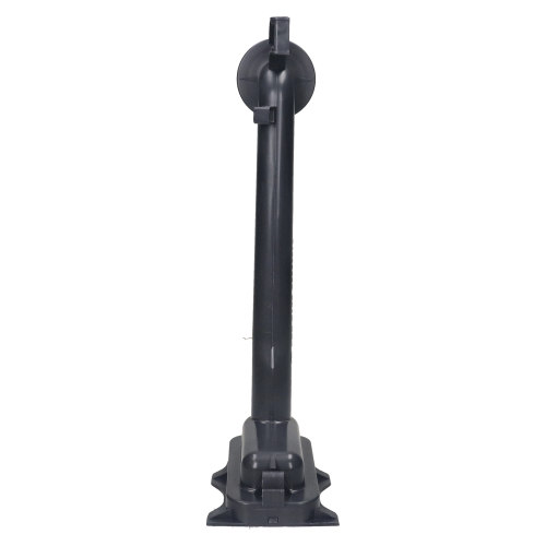 Haier Upper Ramp Tube