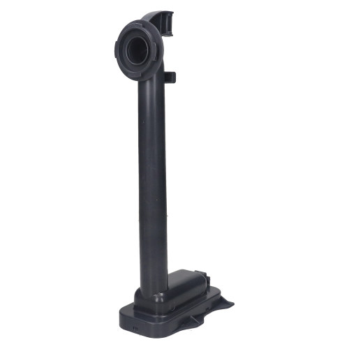 Haier Upper Ramp Tube