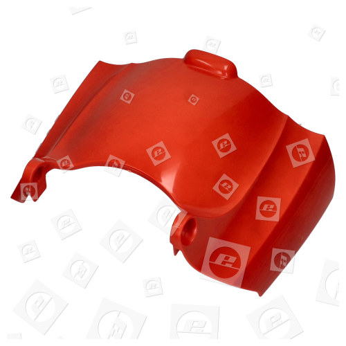 Flymo Lawnmower Grass Box Lid