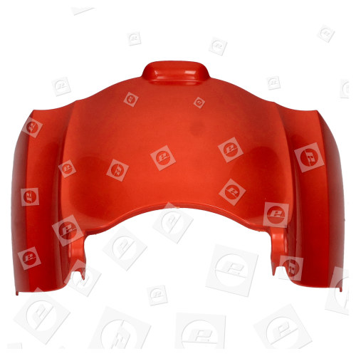 Flymo Lawnmower Grass Box Lid