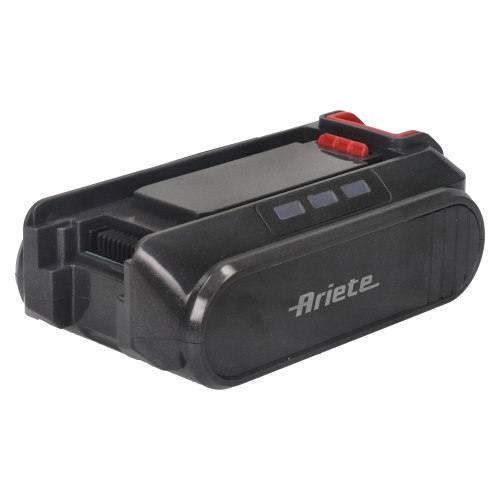 Ariete Battery