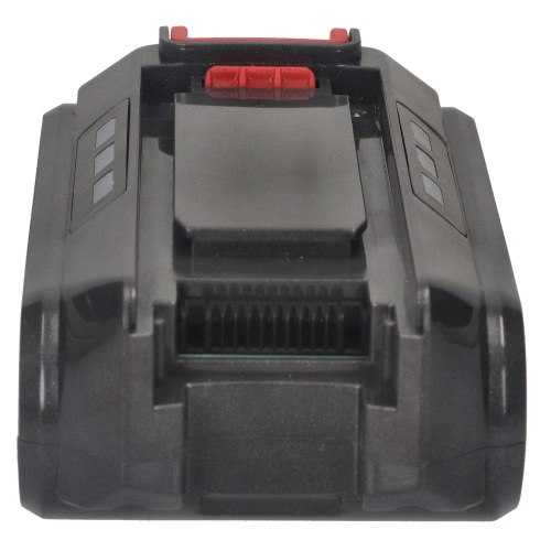 Ariete Battery