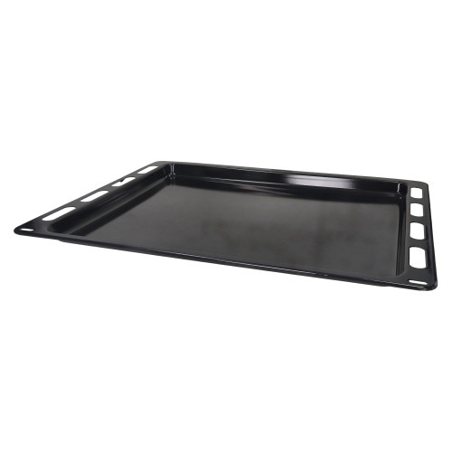Balay Oven Enamel Baking Tray