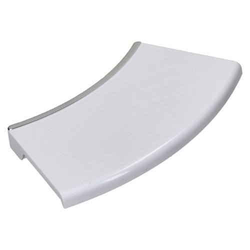 Beko Washing Machine Door Handle