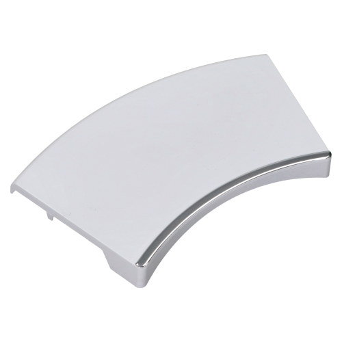 Beko Washing Machine Door Handle