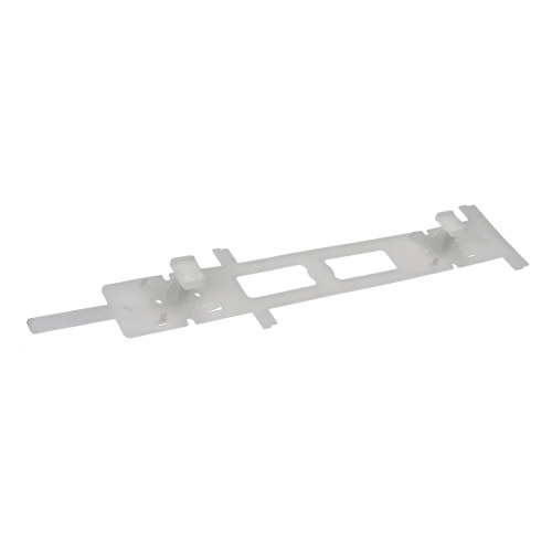 Bauknecht Dishwasher Door Fastener