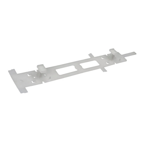 Bauknecht Dishwasher Door Fastener