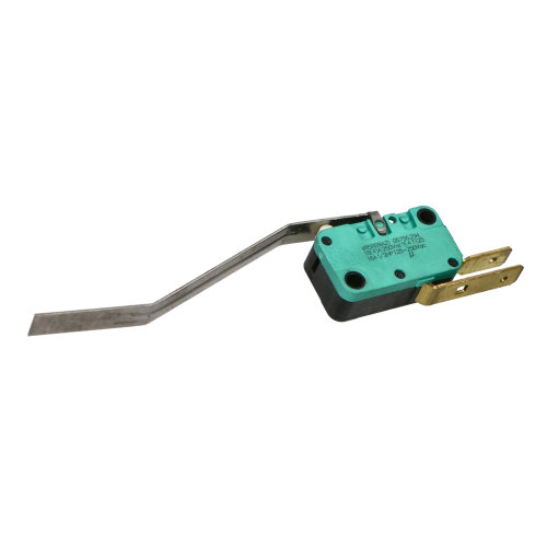 Hotpoint Indesit C00258878 – Interruttore Galleggiante Originale Per Asciugatrice, Ricambio