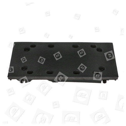 Bosch Sander Base Plate