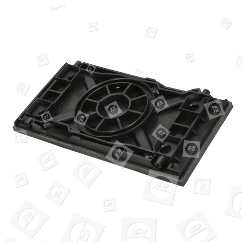 Bosch Sander Base Plate