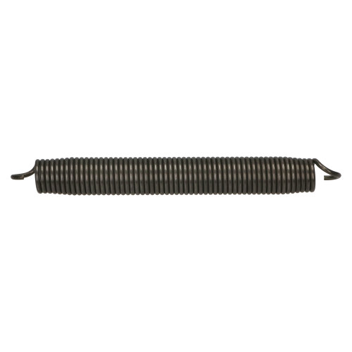 Smeg Dishwasher Door Hinge Spring
