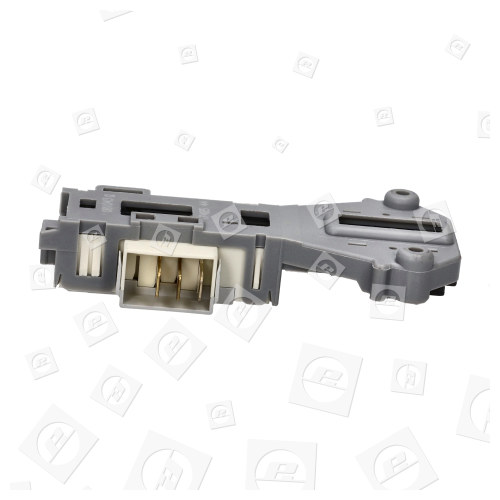 Serratura Di Interblocco Della Porta Della Lavatrice Beko Per Serie WM - Foto 3