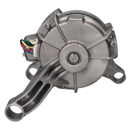 Haier Washing Machine Motor