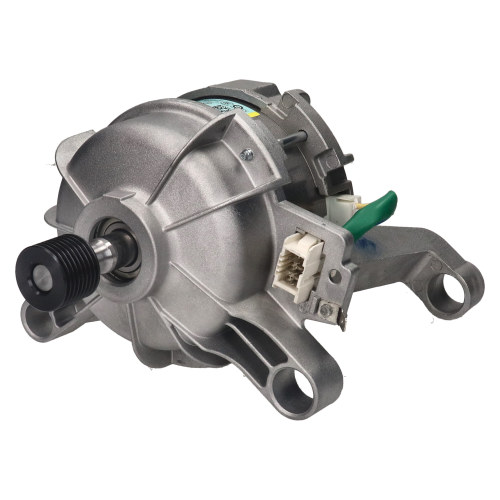 Haier Washing Machine Motor