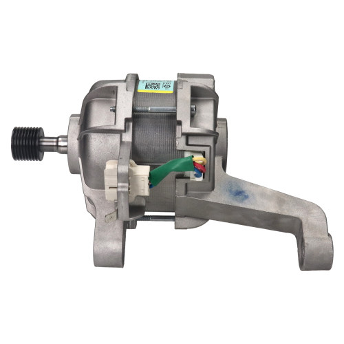 Haier Washing Machine Motor