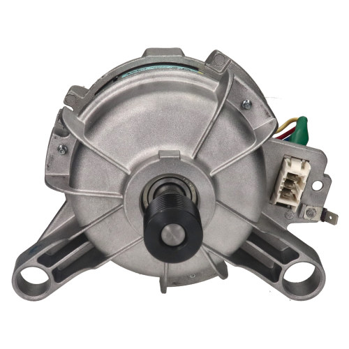 Haier Washing Machine Motor