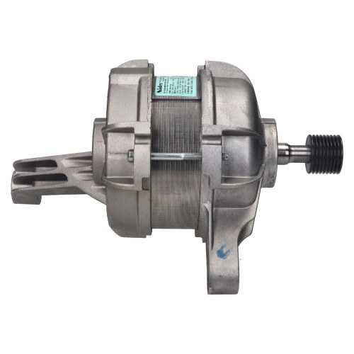 Haier Washing Machine Motor