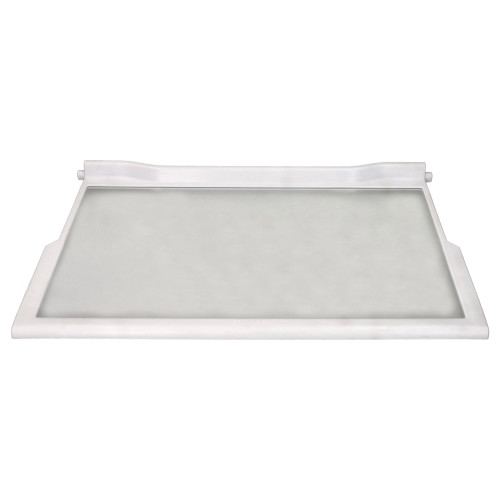 Fagor Fridge Glass Shelf Assembly