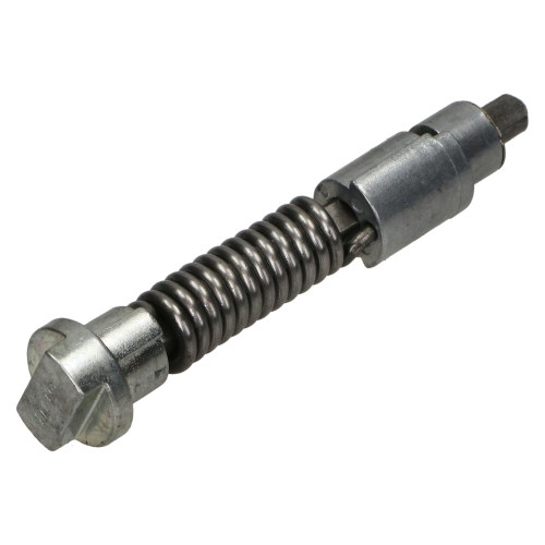 Aspen Hob Lid Right Hand Hinge Spring