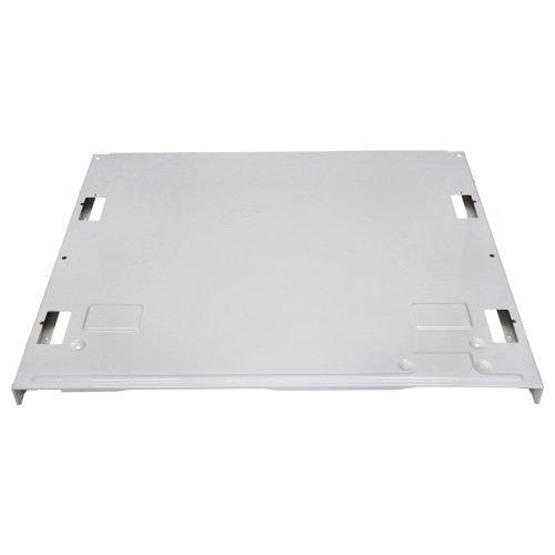 Clatronic Dishwasher Outer Door Panel