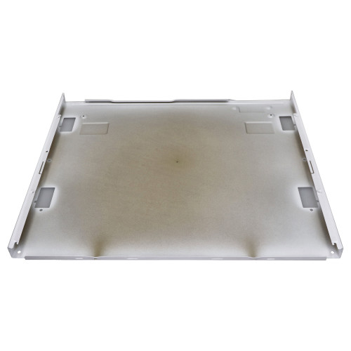 Clatronic Dishwasher Outer Door Panel