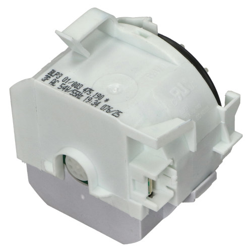 Thermador Dishwasher Drain Pump - 54V