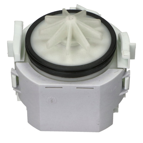 Thermador Dishwasher Drain Pump - 54V