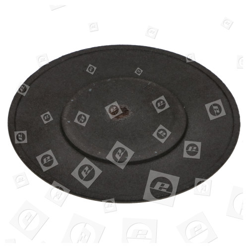 Beko Hob Burner Cap - 2KW