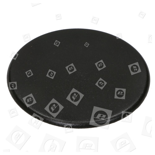 Beko Hob Burner Cap - 2KW