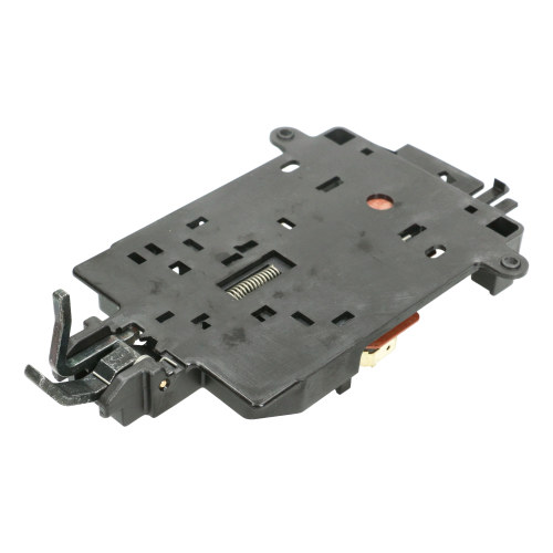 Baumatic Oven Door Lock