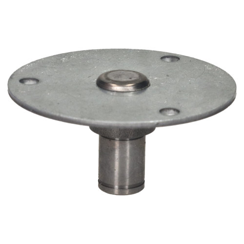 Haier Tumble Dryer Drum Shaft