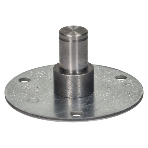 Haier Tumble Dryer Drum Shaft