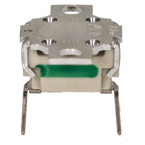 Balay Temperature Limiter