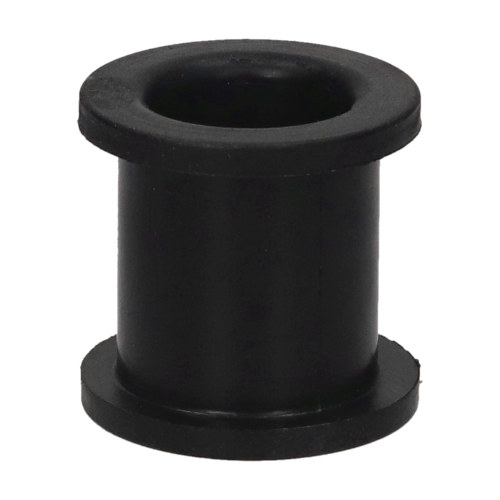 Samsung Washing Machine Motor Rubber Mounting
