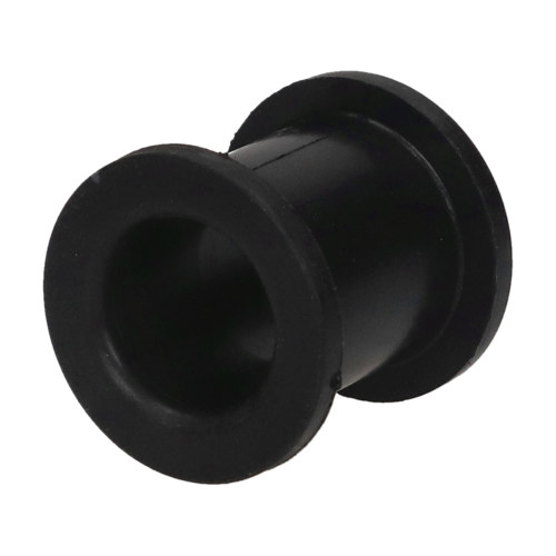 Samsung Washing Machine Motor Rubber Mounting
