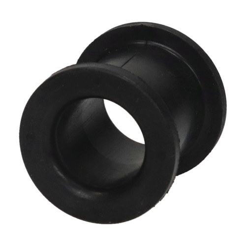 Samsung Washing Machine Motor Rubber Mounting