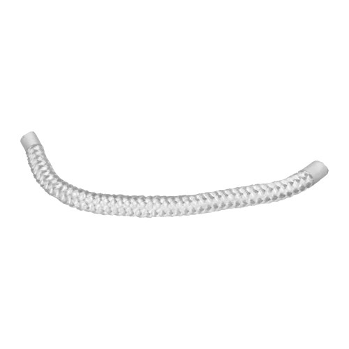 AGA Rope 13mm Diax240mm Taped Ends