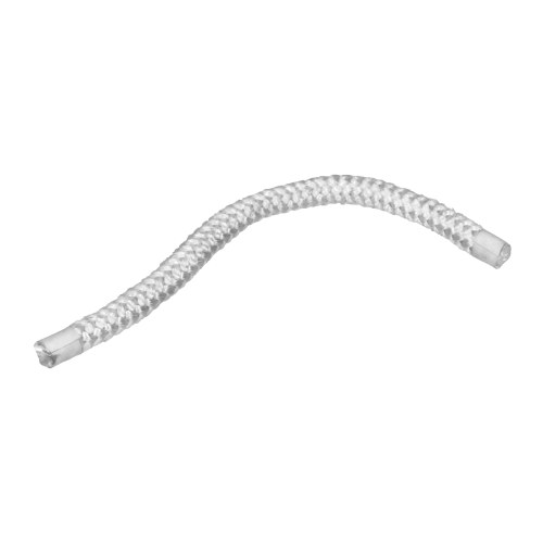 AGA Rope 13mm Diax240mm Taped Ends
