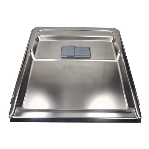 Whirlpool Dishwasher Inner Door