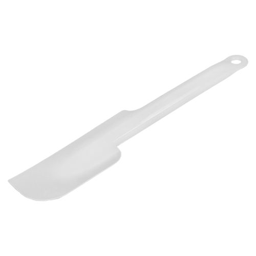 Spatule De Cuisson Pour Robot De Cuisine Kenwood