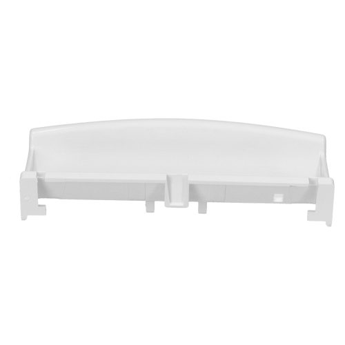 Siemens Dishwasher Door Handle