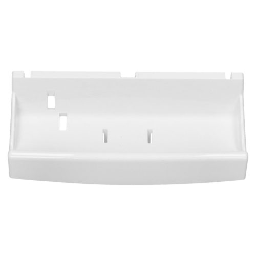 Siemens Dishwasher Door Handle
