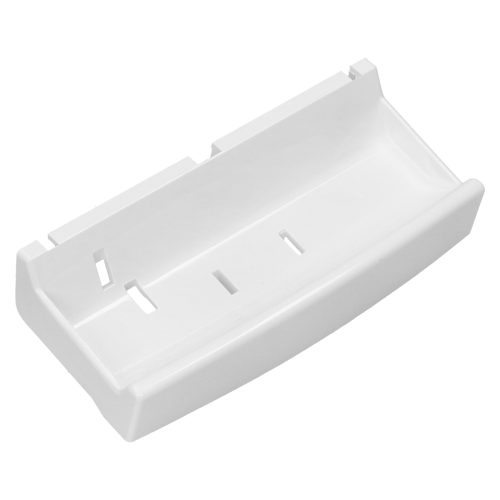 Siemens Dishwasher Door Handle