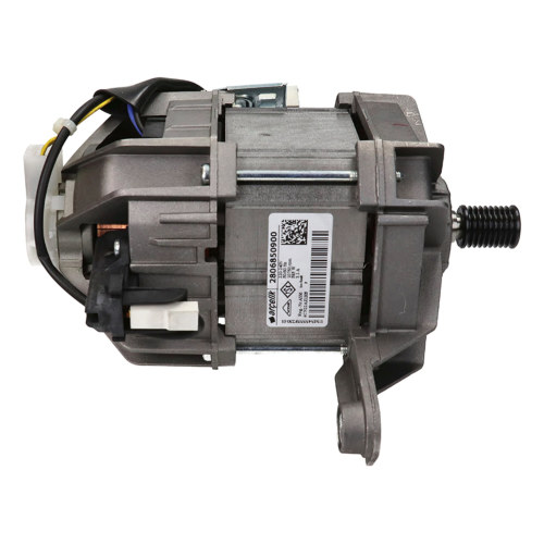 Aftron Washing Machine Motor