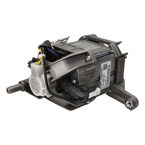 Aftron Washing Machine Motor