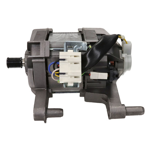 Aftron Washing Machine Motor