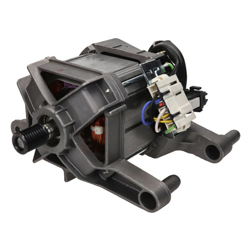 Aftron Washing Machine Motor