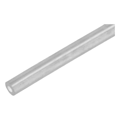 Caple 270mm Coffee Machine Tube