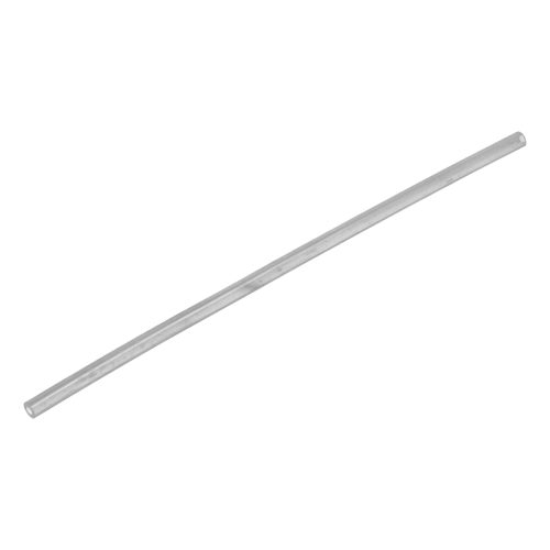 Caple 270mm Coffee Machine Tube